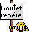 bouletr